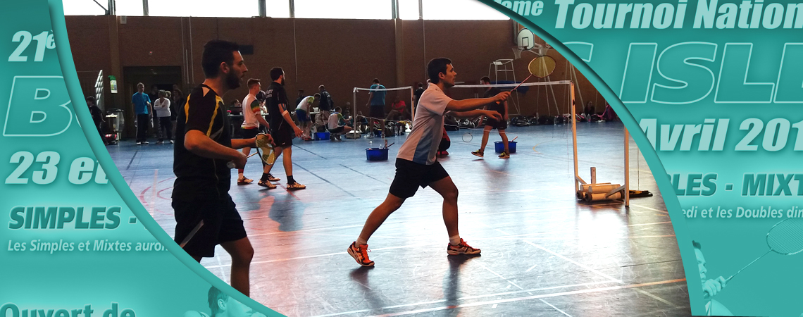 tournoi-isle2