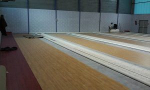 travaux-bad2