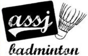 ASSJ Badminton