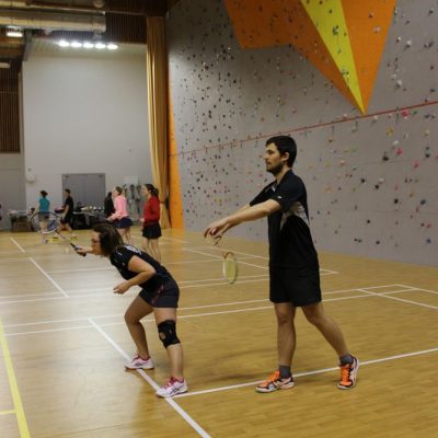 Tournoi de Saint-Junien 2016