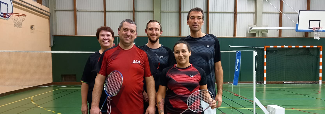 equipe
